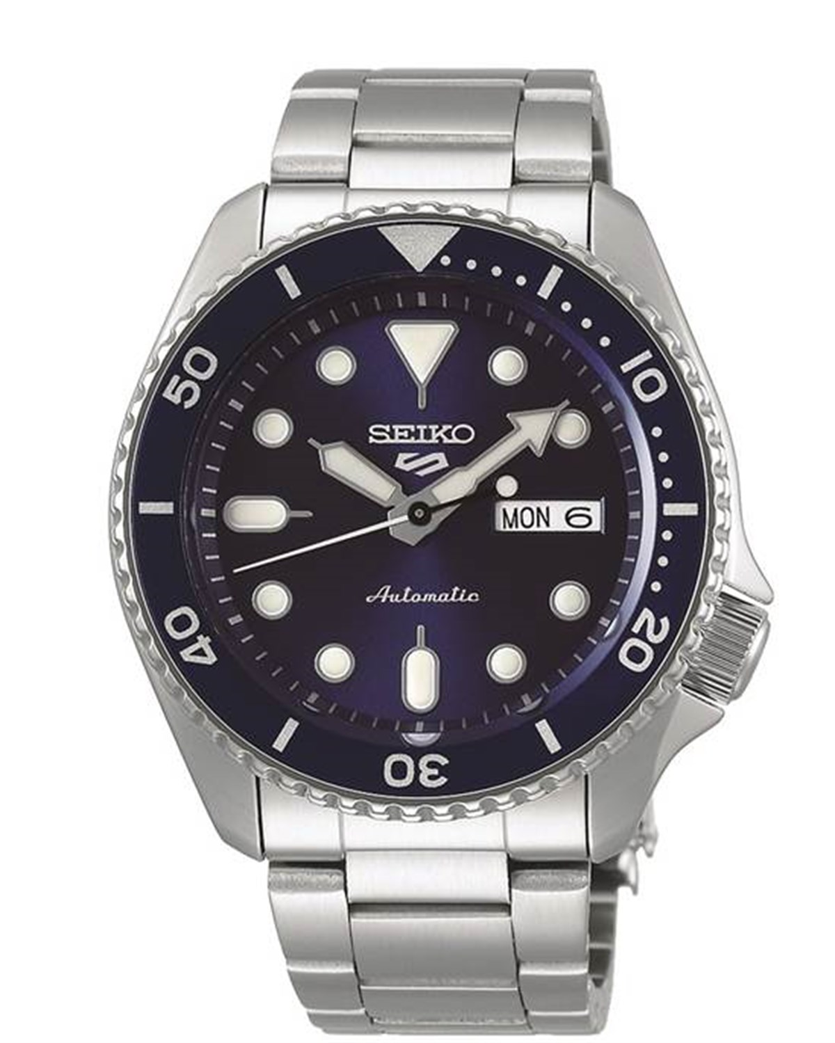 SEIKO SRPD51K