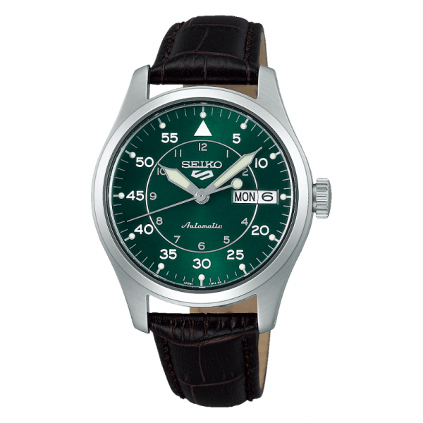 SEIKO SRPJ89K