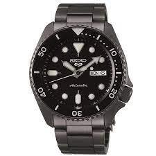 SEIKO SRPK65K1