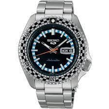 SEIKO SRPK67K