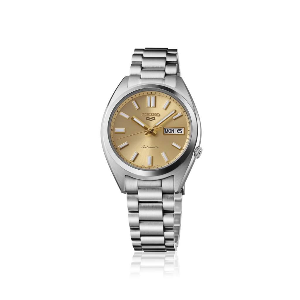 SEIKO SRPL59K