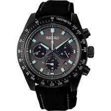 SEIKO SSC923P