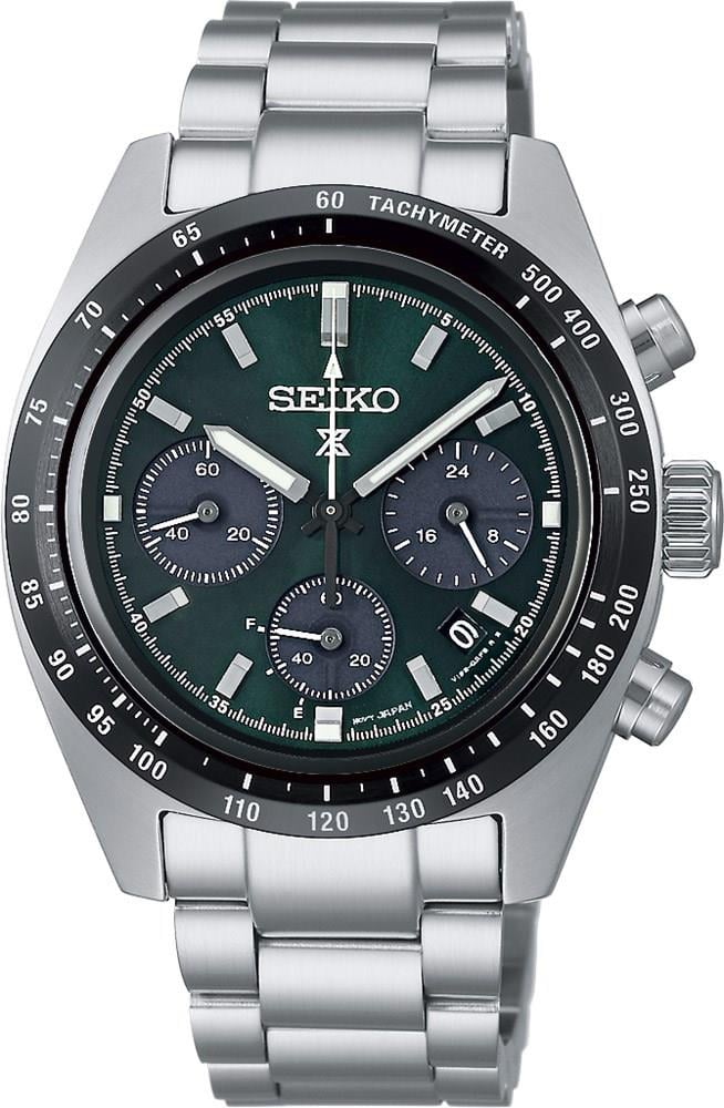 SEIKO SSC933P1