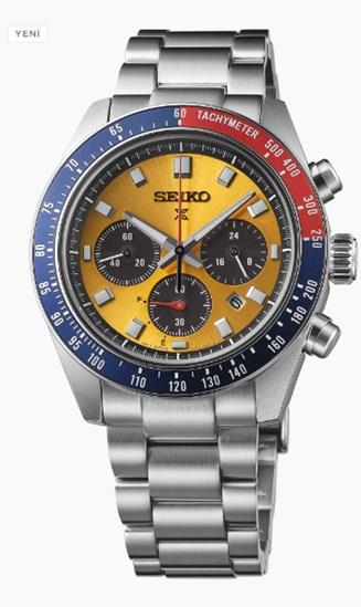 SEIKO SSC947P