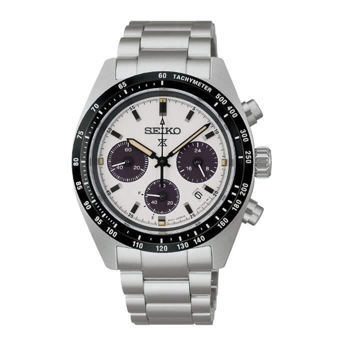 SEIKO SSC961P
