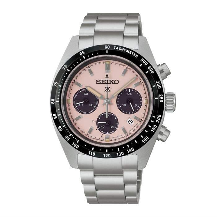 SEIKO SSC963P