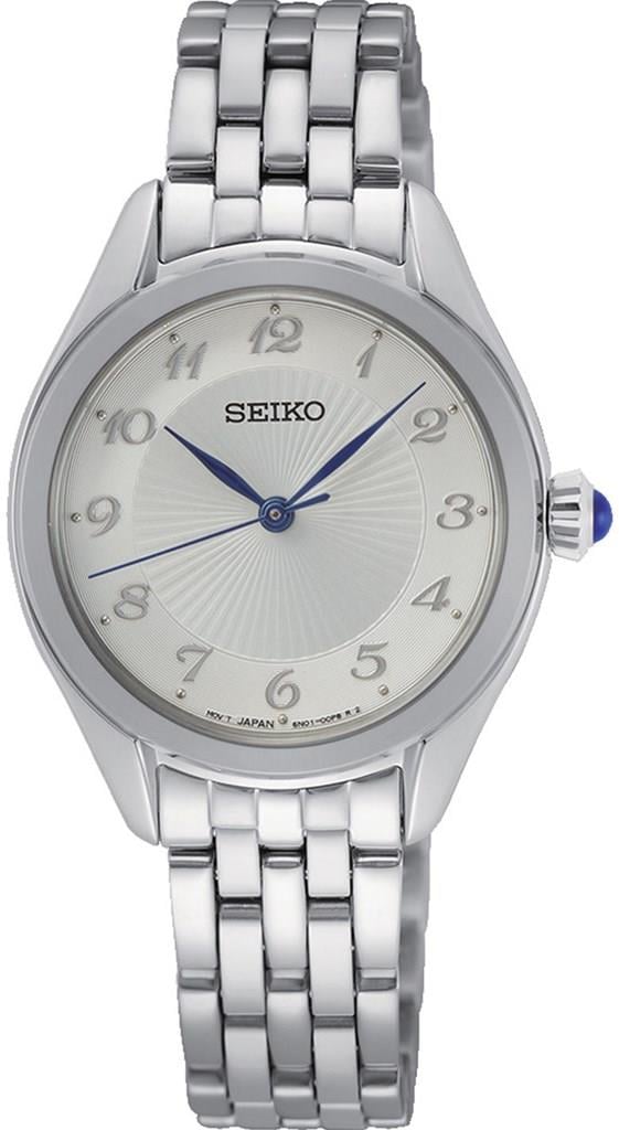 SEIKO SUR379P