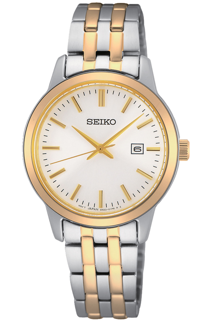 SEIKO SUR410P