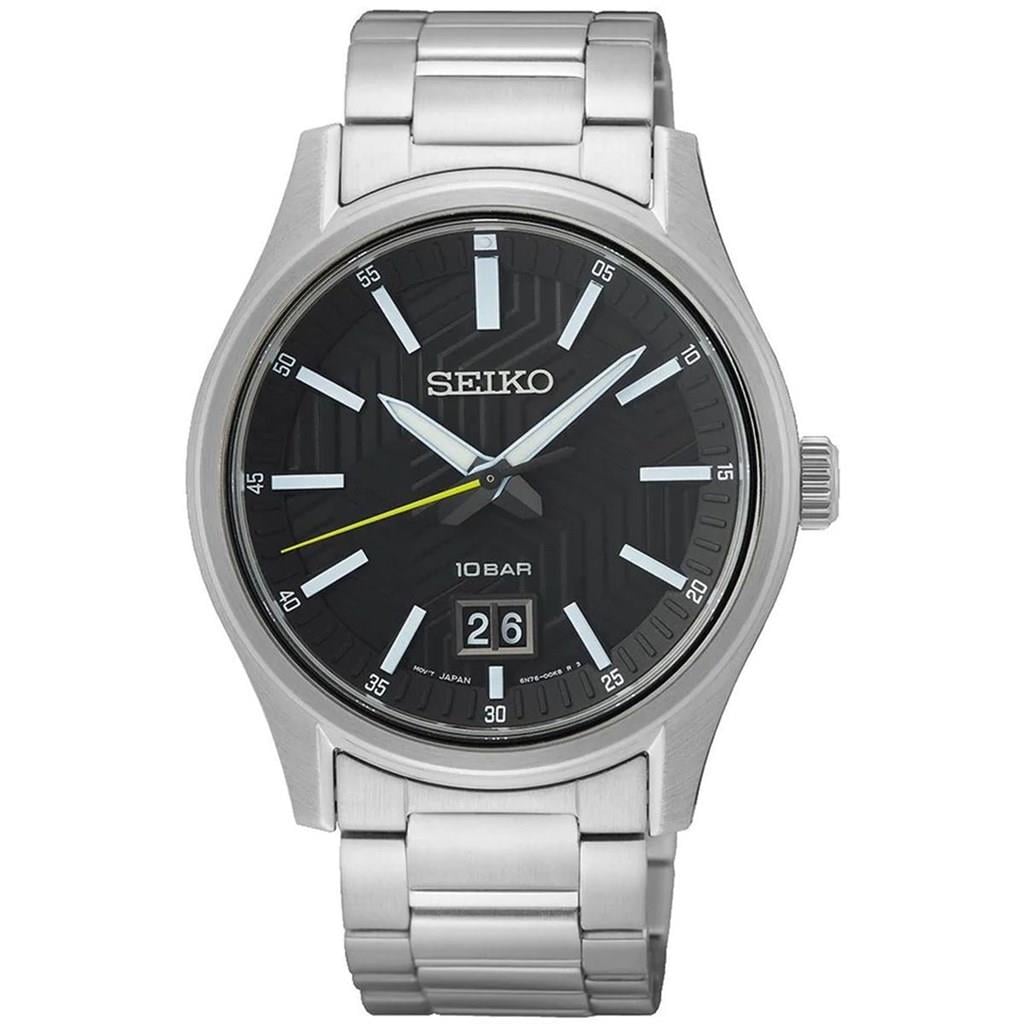 SEIKO SUR535P