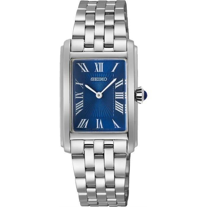 SEIKO SWR085P