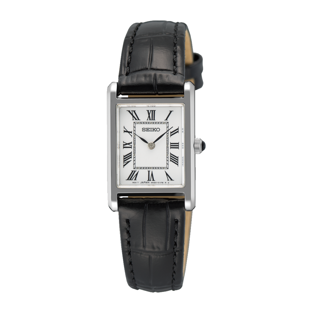 SEIKO SWR107P1