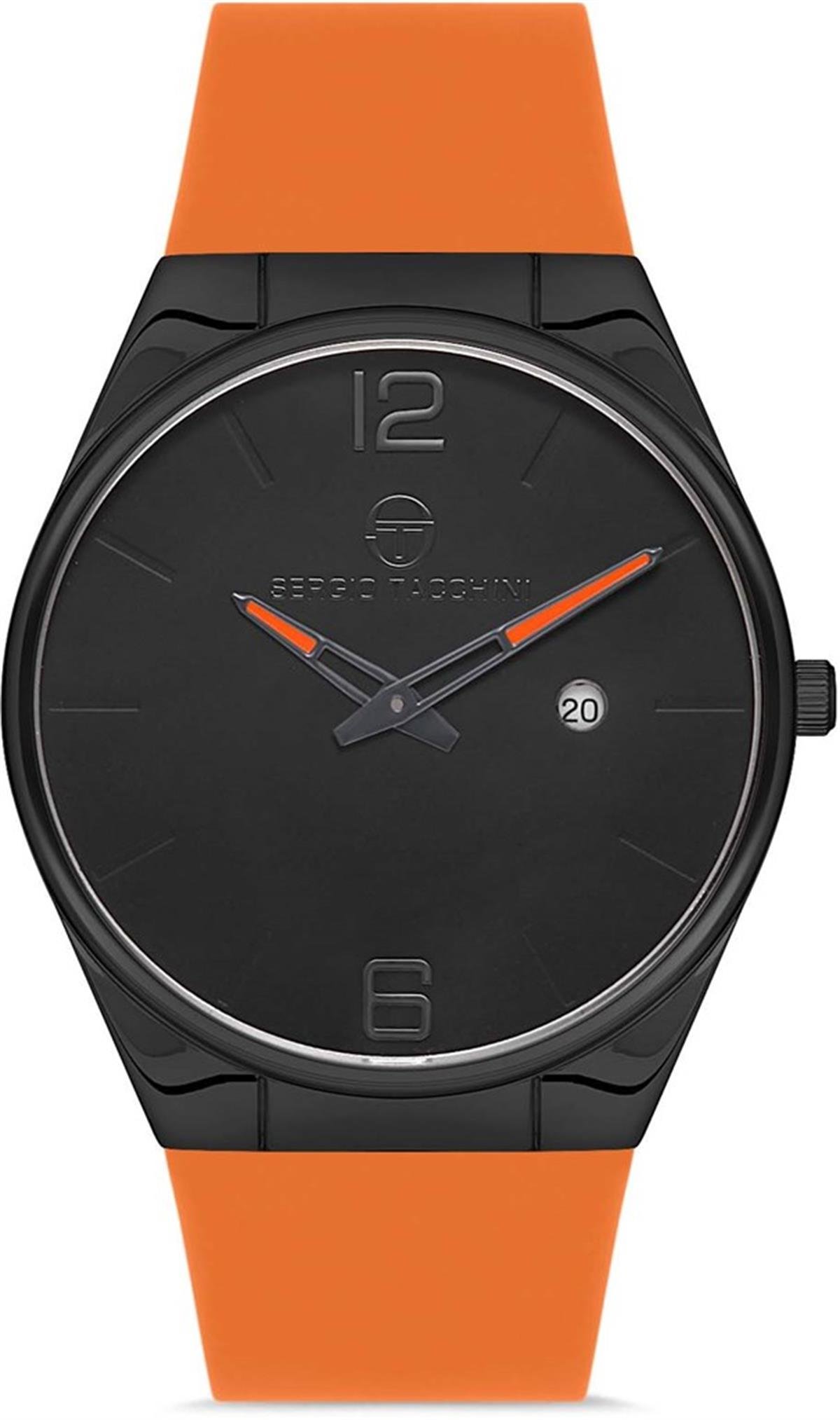 SERGIO TACCHINI ST.1.10111.6