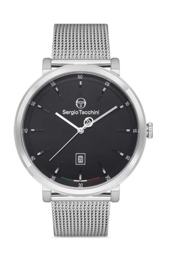 SERGIO TACCHINI ST.1.10231.2