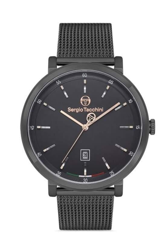 SERGIO TACCHINI ST.1.10231.3
