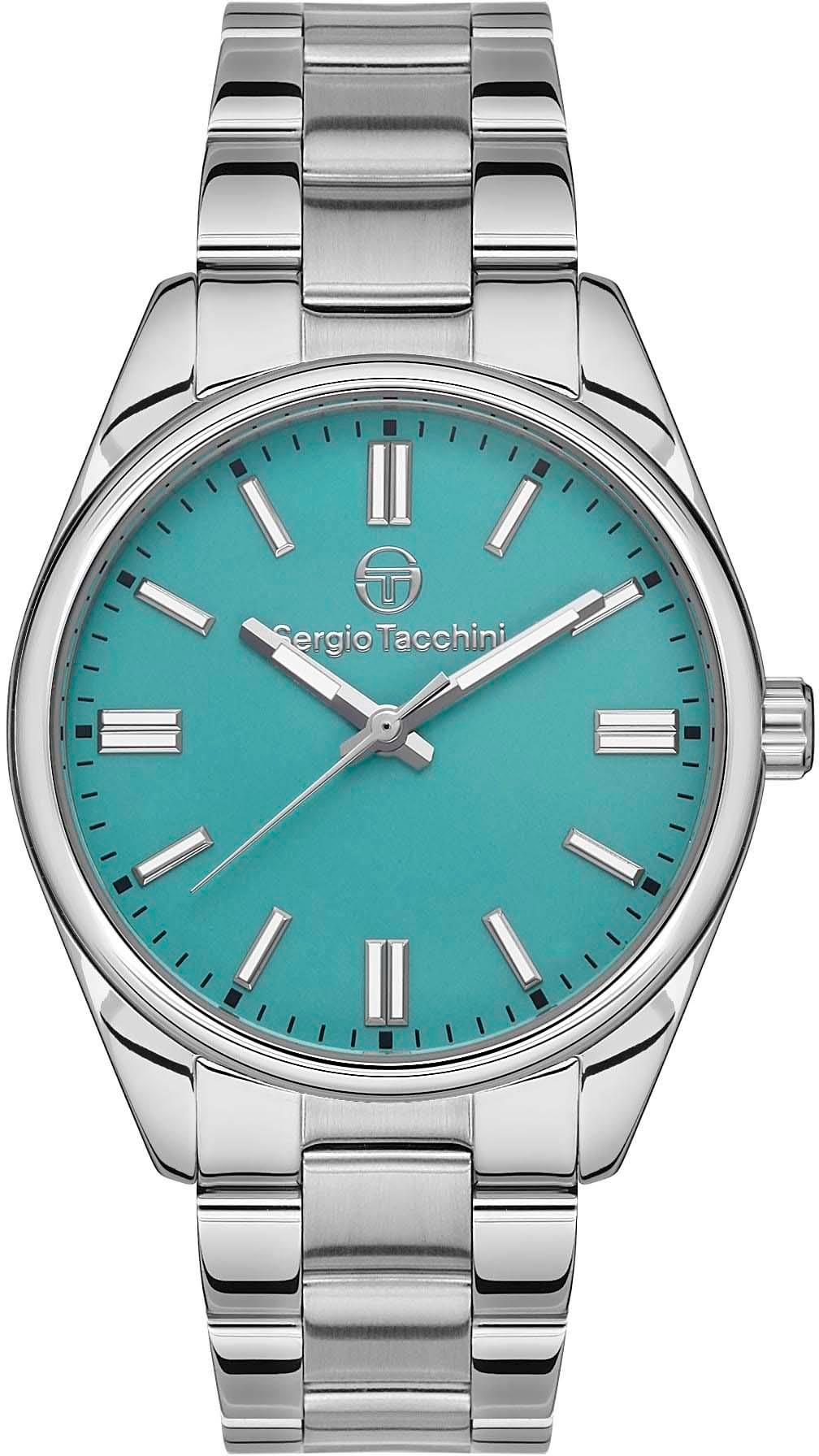 SERGIO TACCHINI ST.1.10355.4