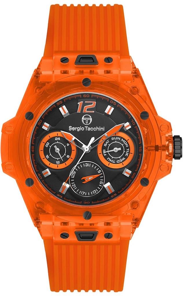 SERGIO TACCHINI ST.1.10404.4