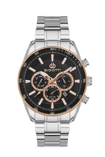 SERGIO TACCHINI ST.1.10407.4