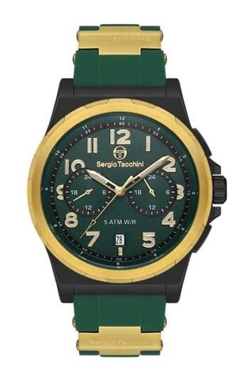 SERGIO TACCHINI ST.1.10407.5