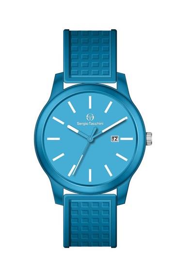 SERGIO TACCHINI ST.5.10002-5