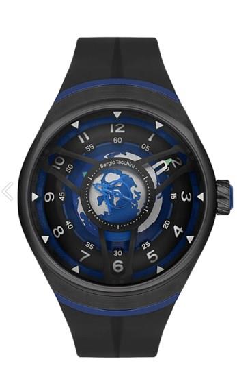 SERGIO TACCHINI ST.6.10001-1