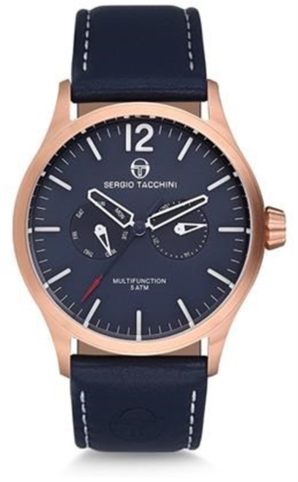 SERGIO TACCHINI ST.7.107.05