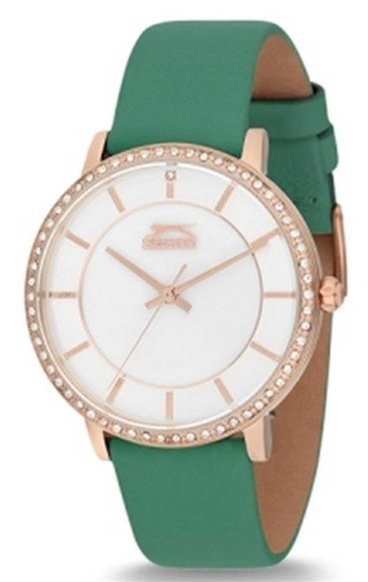 SLAZENGER SL.09.1314.3.02