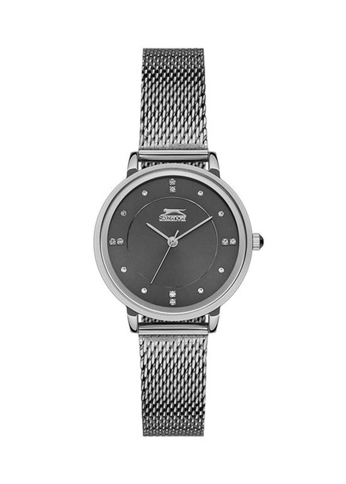 SLAZENGER SL.09.1575.3.02