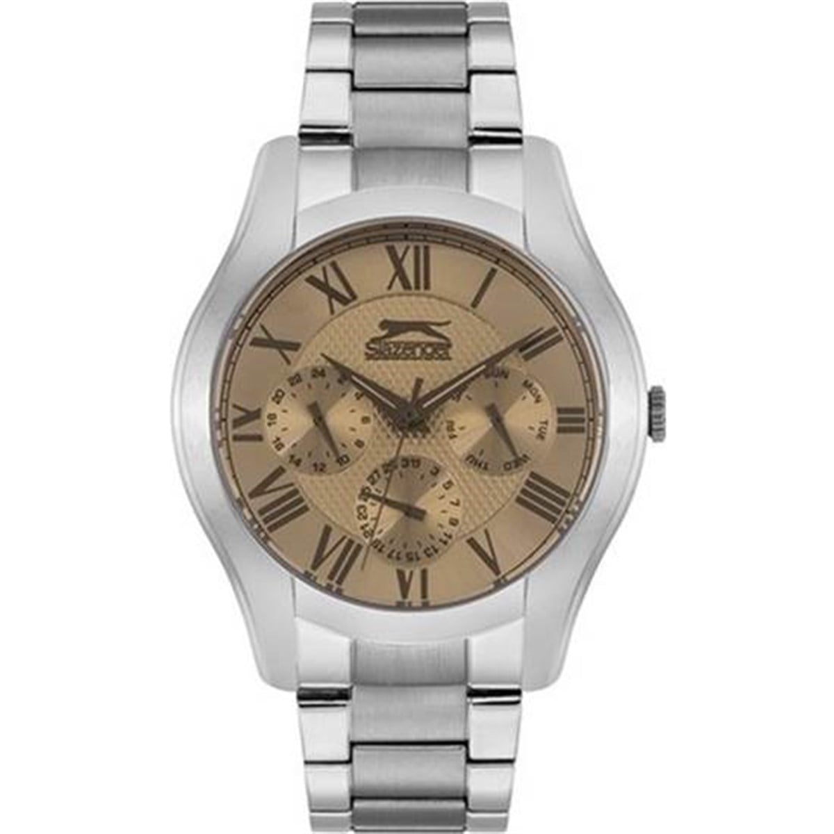 SLAZENGER SL.09.1667.2.01