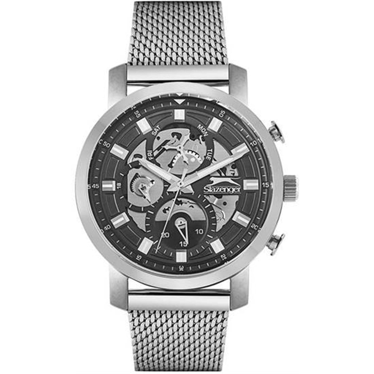 SLAZENGER SL.09.1797.2.06