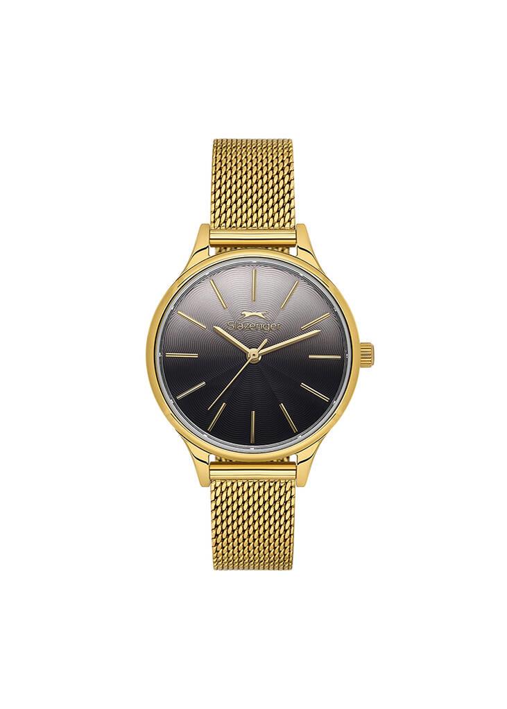 SLAZENGER SL.09.1813.3.07