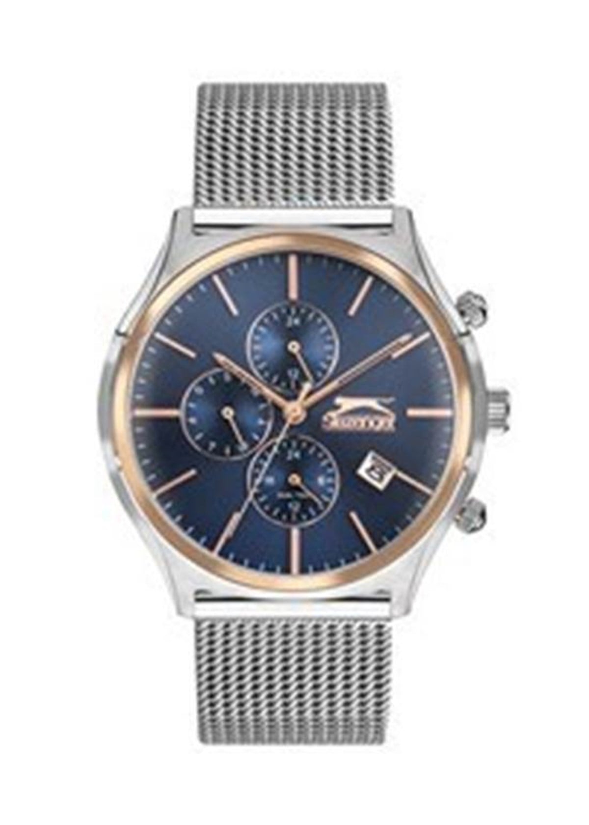 SLAZENGER SL.09.1824.2.03