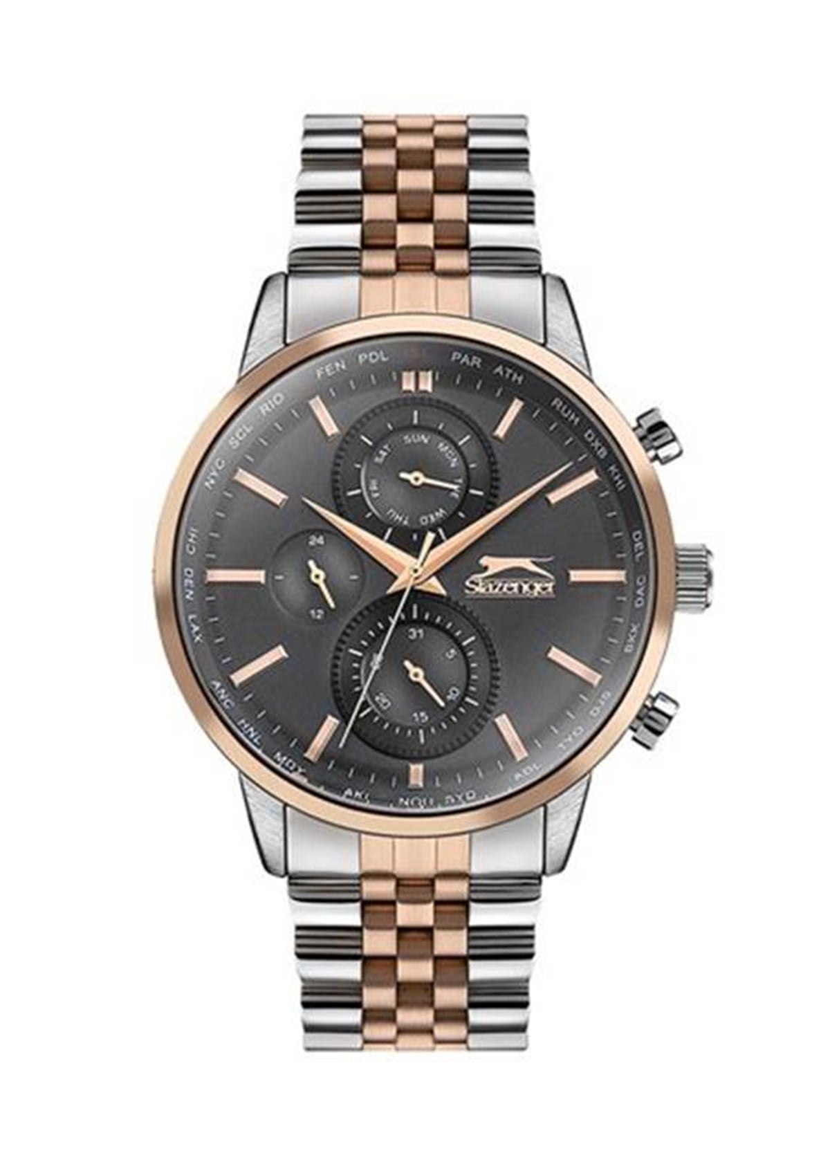 SLAZENGER SL.09.1843.2.01