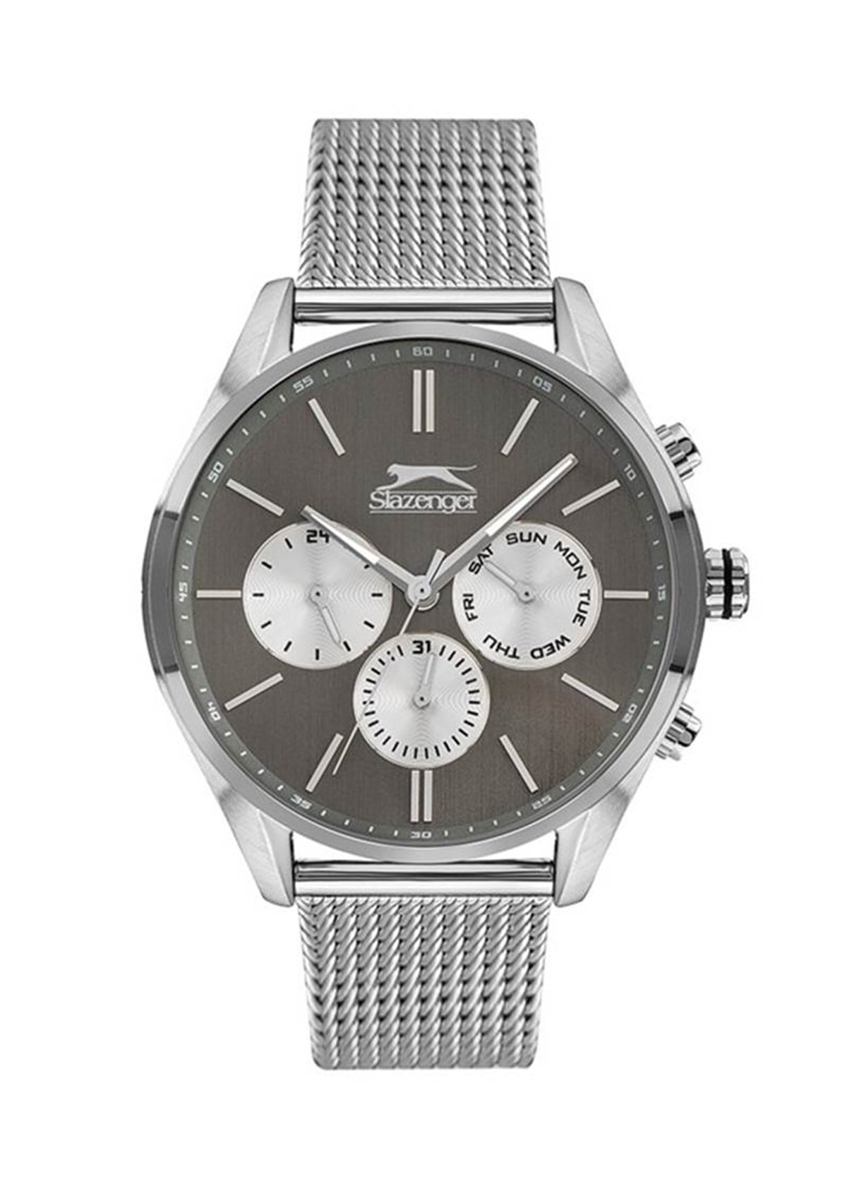 SLAZENGER SL.09.1891.2.02