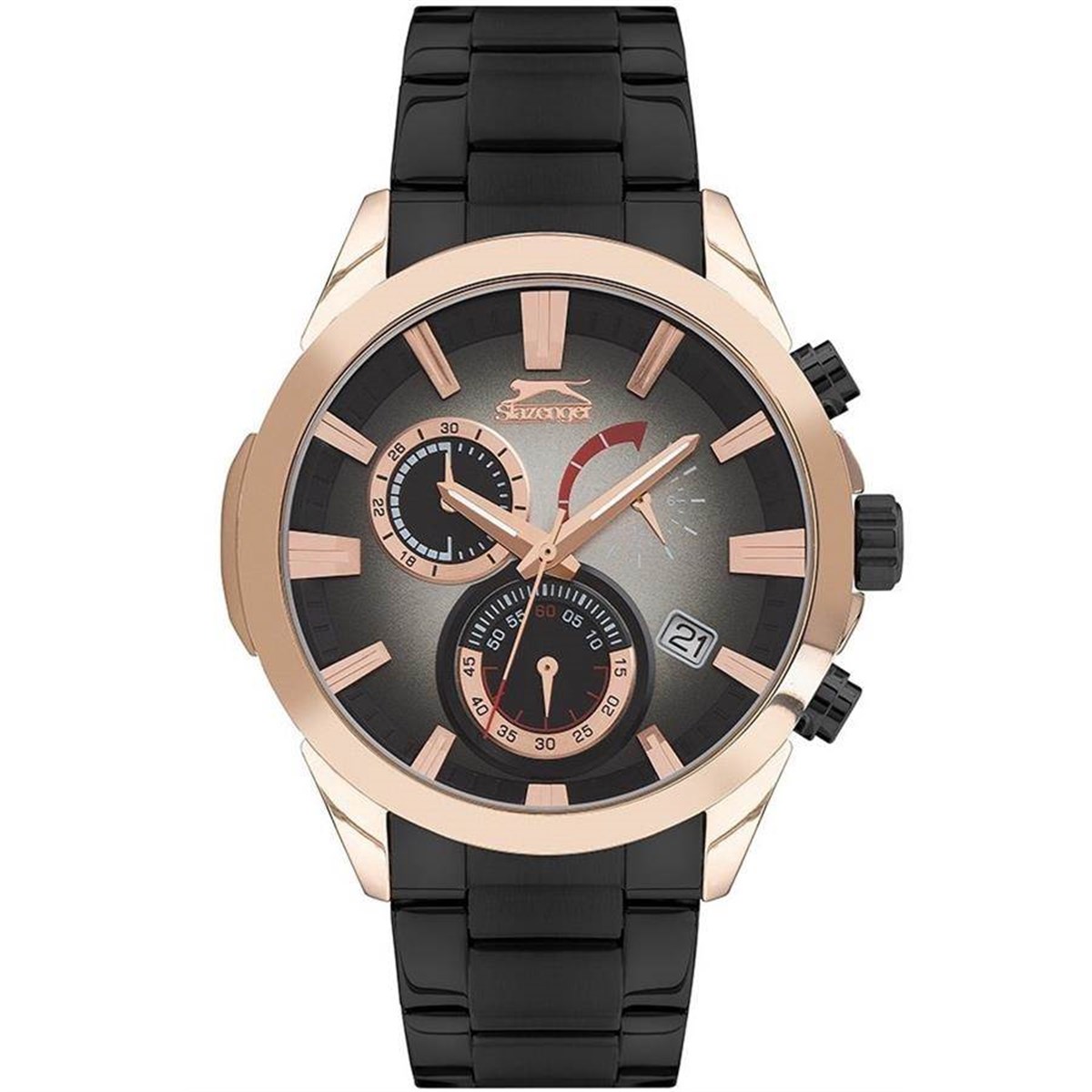 SLAZENGER SL.09.1892.2.03