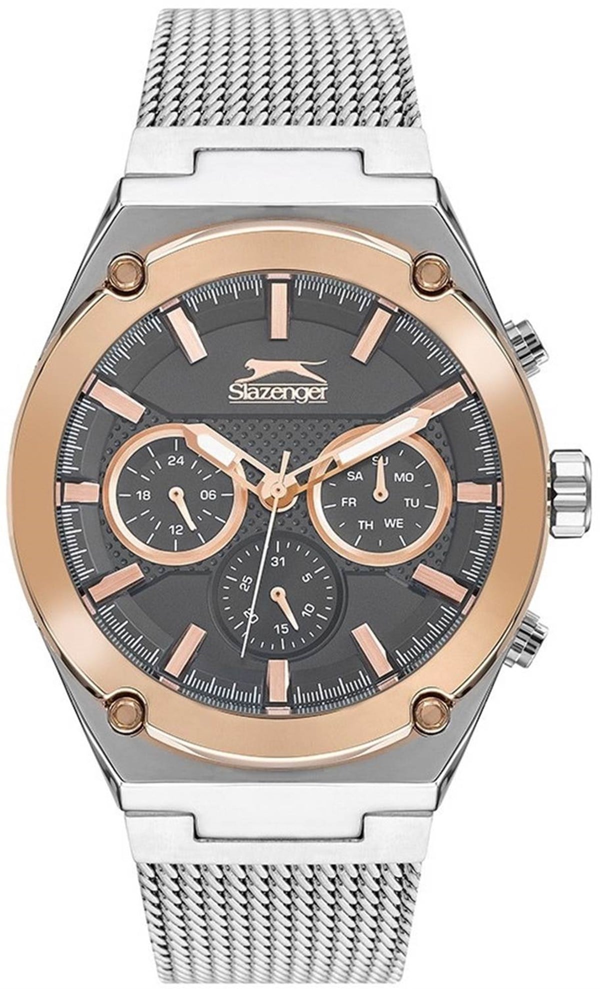 SLAZENGER SL.09.1907.2.03