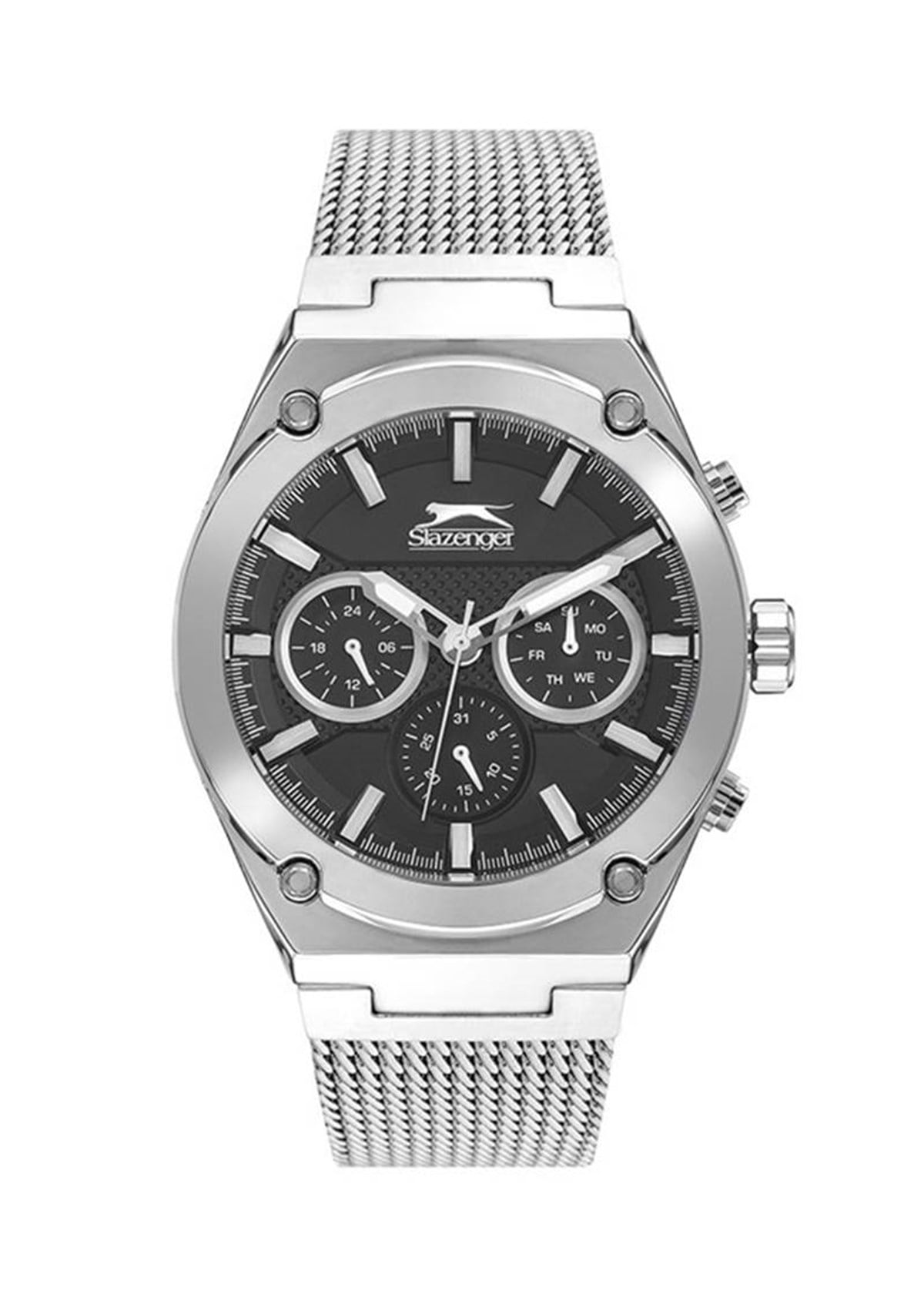 SLAZENGER SL.09.1907.2.04