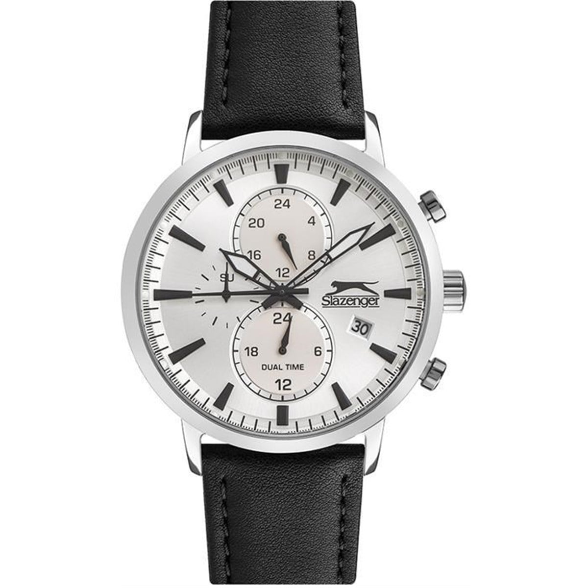 SLAZENGER SL.09.1992.2.03