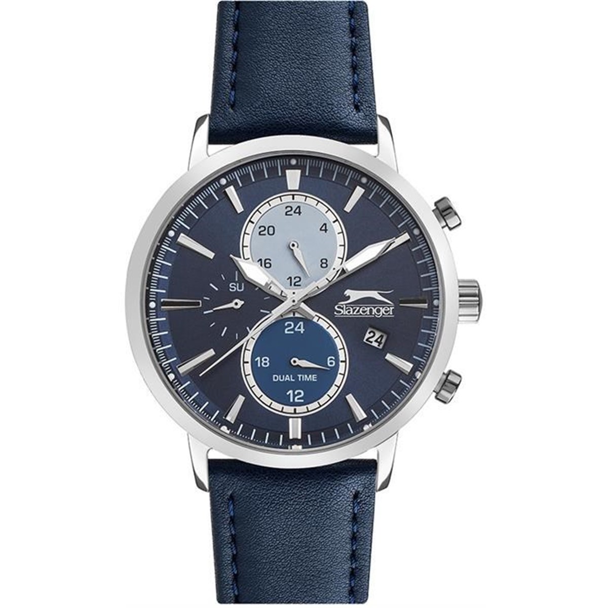 SLAZENGER SL.09.1992.2.04