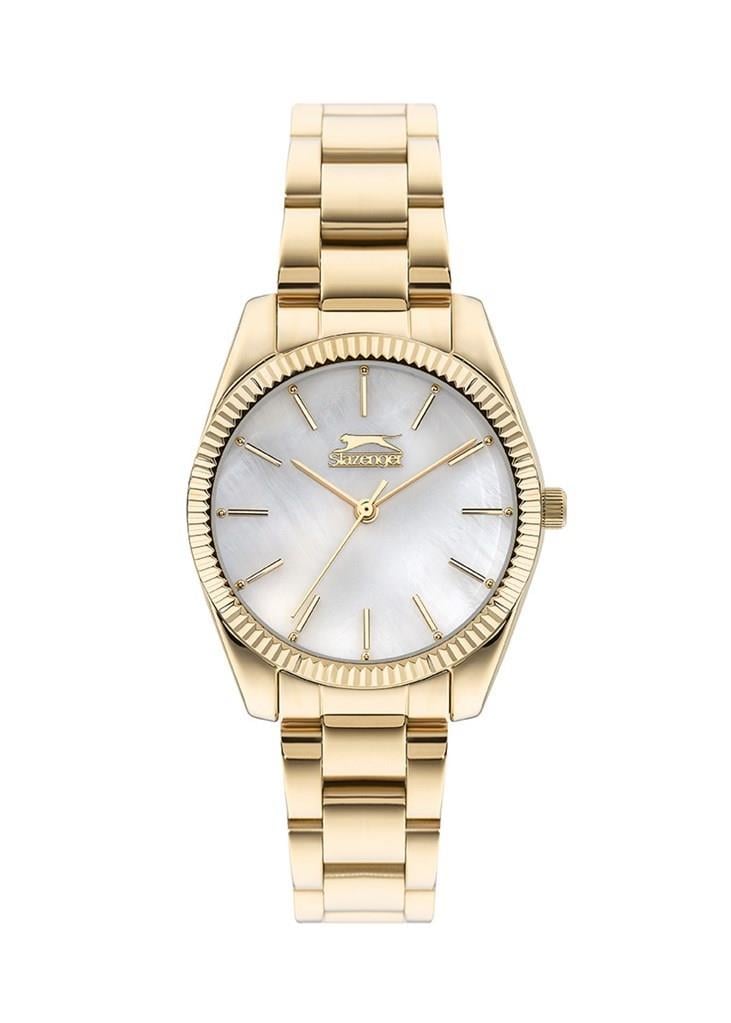 SLAZENGER SL.09.2170.3.04