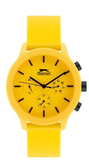 SLAZENGER SL.09.2201.2.09