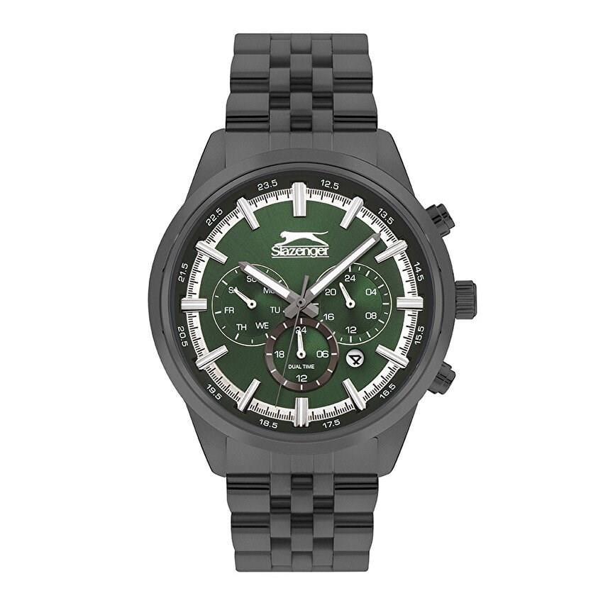 SLAZENGER SL.09.2204.2.04