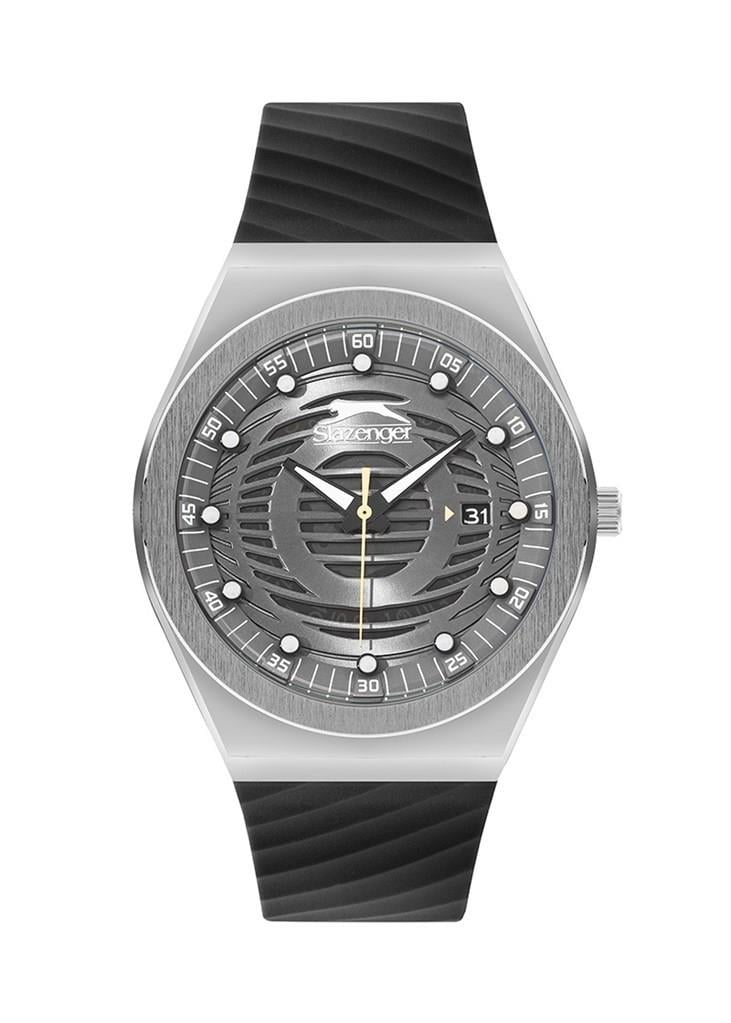 SLAZENGER SL.09.2221.1.01