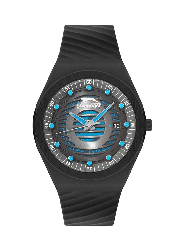 SLAZENGER SL.09.2221.1.02