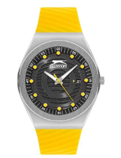 SLAZENGER SL.09.2221.1.05