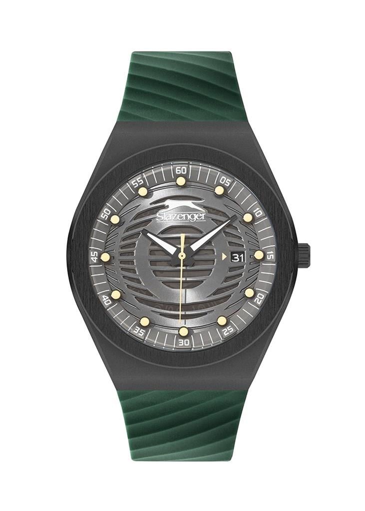 SLAZENGER SL.09.2221.1.06