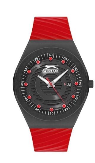 SLAZENGER SL.09.2221.1.07