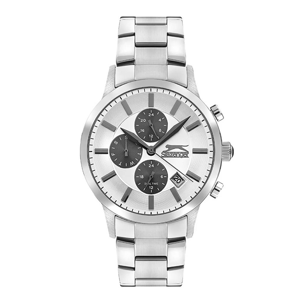 SLAZENGER SL.09.2264.2.07