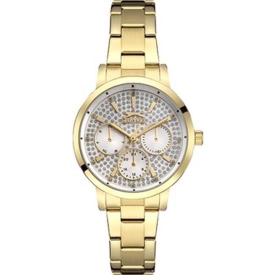 SLAZENGER SL.09.2299.3.03