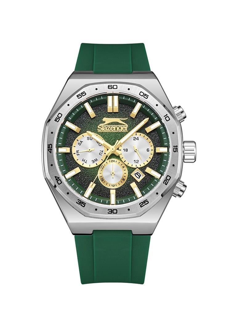 SLAZENGER SL.09.2341.2.05