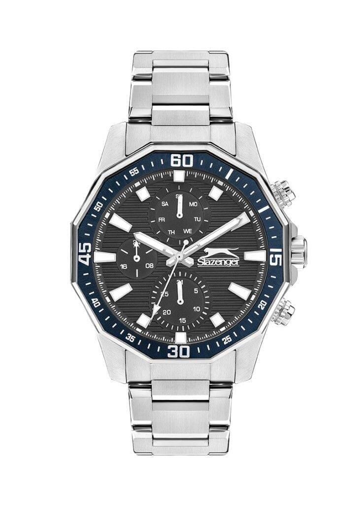 SLAZENGER SL.09.2384.2.01